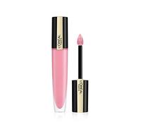 Labial líquido Rouge Signature
