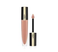 Labial líquido Rouge Signature
