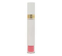 Labial líquido tom ford liquid tint 05 exhibitions, color intenso y d