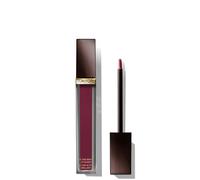 Labial líquido ultra brillante / tom ford / ultra-shine 09 wet violet