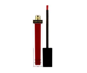 Labial líquido ultra brillante / tom ford ultra-shine lost cherry 08,