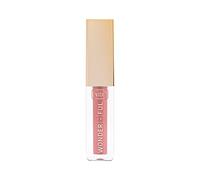 Labial liquido Wonderful Lips nr 1 Lipstick