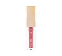 Wibo - Lipstick Wonderful Lips Barras de labios 5 g nr 2