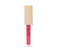 Labial liquido Wonderful Lips nr 6 Lipstick