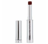 Labial MAC Bloqueado Kiss 24HR