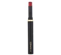Labial MAC Powder Kiss Velvet Blur Slim Stick