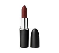 Labial Macximal Silky Matte Lipstick ANTIQUE VELVET