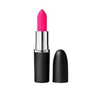 Labial Macximal Silky Matte Lipstick CANDY YUM YUM