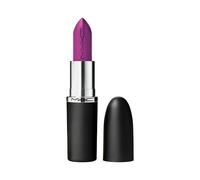 Labial Macximal Silky Matte Lipstick EVERYBODY'S HEROINE