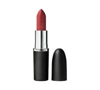 Labial Macximal Silky Matte Lipstick GO RETRO