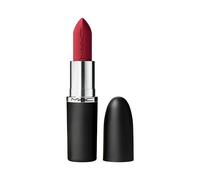 Labial Macximal Silky Matte Lipstick KEEP DREAMING