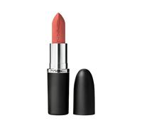 Labial Macximal Silky Matte Lipstick KINDA SEXY