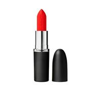 ¡26% DTO! Barra de Labios M·A·Cximal Silky Matte Lipstick