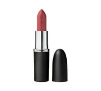 Labial Macximal Silky Matte Lipstick MEHR