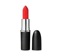 Labial Macximal Silky Matte Lipstick NO CORAL-ATION