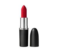 Labial Macximal Silky Matte Lipstick RUBY WOO
