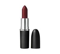 Labial Macximal Silky Matte Lipstick SIN