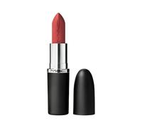 Labial Macximal Silky Matte Lipstick SWEET DEAL