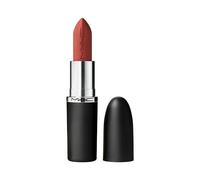 Labial Macximal Silky Matte Lipstick WARM TEDDY