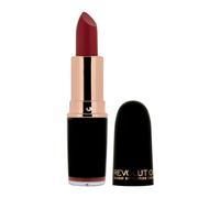 Labial makeup revolution iconic pro cream lipstick duel matte 3.2 g, a