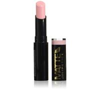 Labial mate aterciopelado LA Girl - Carried Away - GLC802