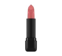 Labial Mate CATRICE Mate Scandalous 040 (3,5 g)