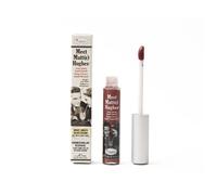 Labial Mate CHARMING