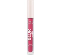 ¡16% DTO! Labial Mate Cremoso Blur Soufflé