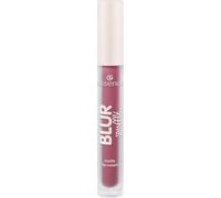 Labial Mate Cremoso Blur Souffle 05