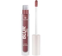 Labial Mate Cremoso Blur Soufflé