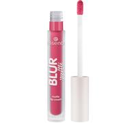 Labial Mate Cremoso Blur Soufflé