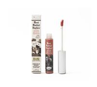 Labial Mate DOTING