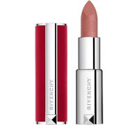 Labial mate en barra / givenchy / le rouge deep velvet tono n10 ? co