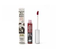 Labial Mate LOYAL