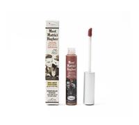 Labial Mate SINCERE