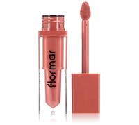 Labial Matte Kiss Me More Lip Tatoo 04-Peach