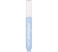 Labial Melting For You Wibo Brillos de labios y gloss