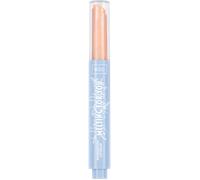 Labial Melting For You Wibo Brillos de labios y gloss