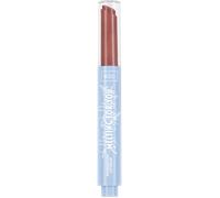 Labial Melting For You Wibo Brillos de labios y gloss
