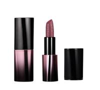 Labial Metálico - Larga Duración Y Alta Pigmentación | Waterproof, Resistente A Manchas, Hidratante | Para Mujeres, Madres, Esposas, Novias, Citas Y Eventos Especiales, 4g Brillo