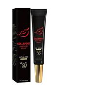 Labial | Productos De Belleza Hidratantes De Larga Duración | Brillo Labial Para Mujeres | Para Casa, Cita, Evento, Invierno, Otoño, Primavera, Oficinas, Escuela, Viaje, Noche, Fiesta, Boda