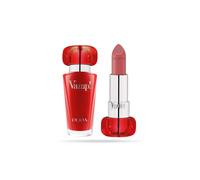 Labial Pupa Milano Vamp! Extreme Colour con tratamiento voluminizador - Para labios m s definidos y voluminosos - Aporta un color incre blemente