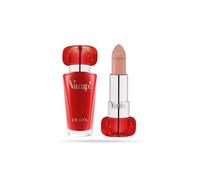 Labial Pupa Milano Vamp! Extreme Colour con tratamiento voluminizador - Para labios m s definidos y voluminosos - Aporta un color incre blemente