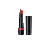 Labial - RIMMEL LONDON - Acabado Duradero Extreme Mate - Color 600 - Acabado Mate - No A Prueba de Agua