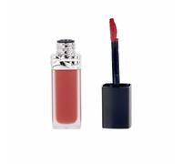 Labial rouge dior forever rouge #626, barra de labios de alta duració
