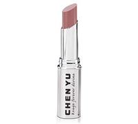 Labial Rouge Forever Divine