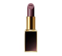 Labial soft matte tom ford lips & girls 08 mario, crema mate para labi