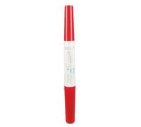 Labial y Perfilador Summer Vibes