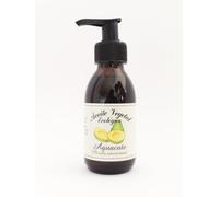 LABIATAE Aceite DE Aguacate Bio 125 ML