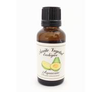 LABIATAE Aceite DE Aguacate Bio 30 ML